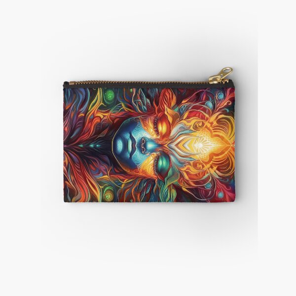 Item preview, Visionary Eyes designed and sold by wumples.