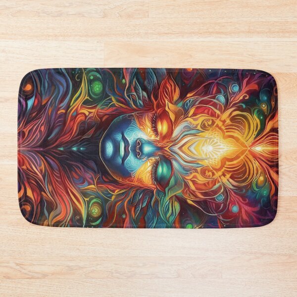 Item preview, Visionary Eyes designed and sold by wumples.