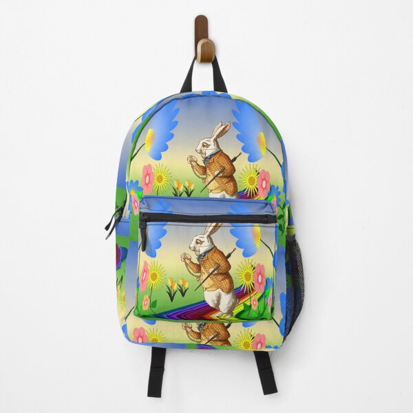 Item preview, It`s Time To Stop & Smell The Flower`s designed and sold by JohnDSmith.
