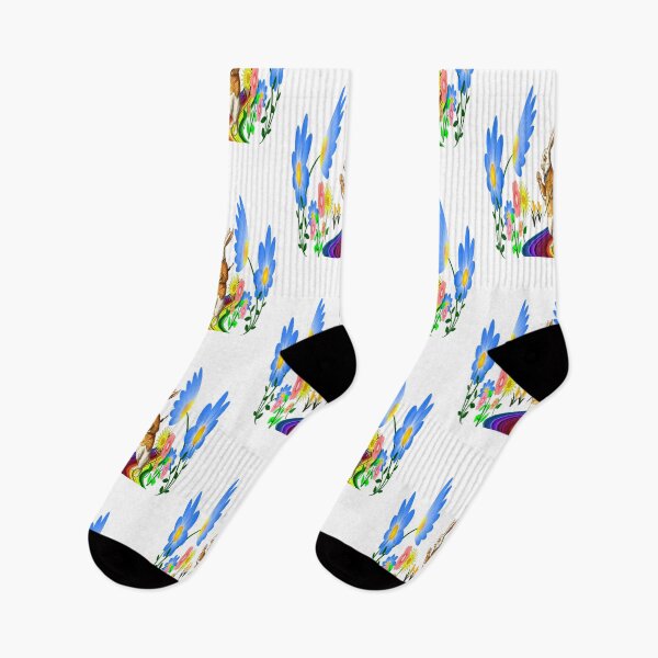 Item preview, Es tiempo de parar y oler las flores designed and sold by JohnDSmith.