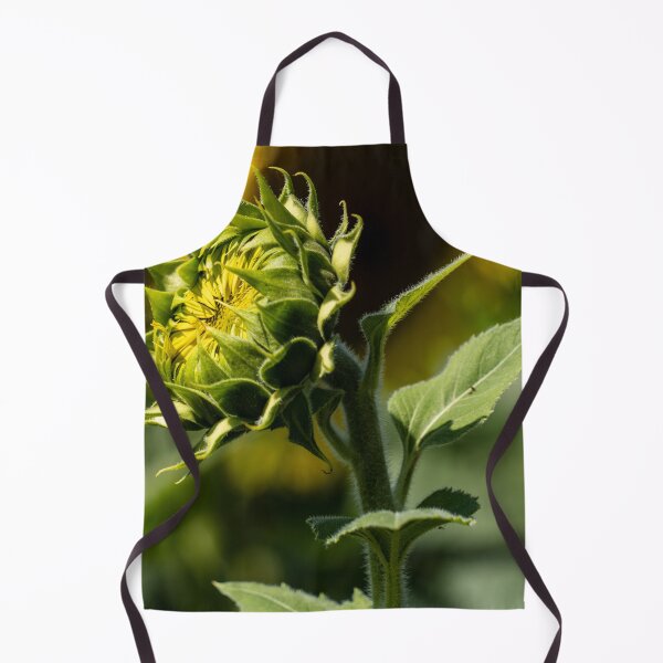 Item preview, Sunflower Awakening designed and sold by Craig Kauzmann.