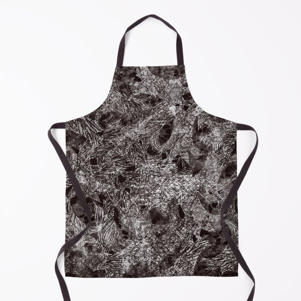 Item preview, Five Am designed and sold by Turikumwe.