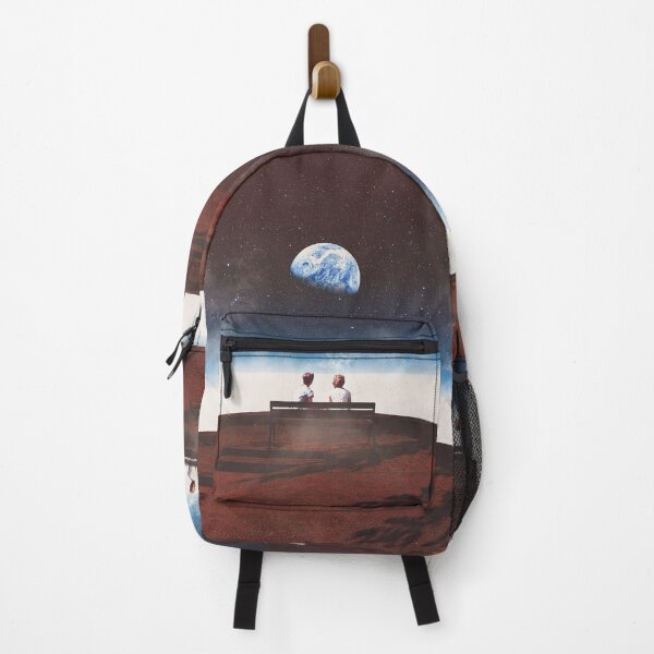 Item preview, we are trying to know the future designed and sold by puellamare.
