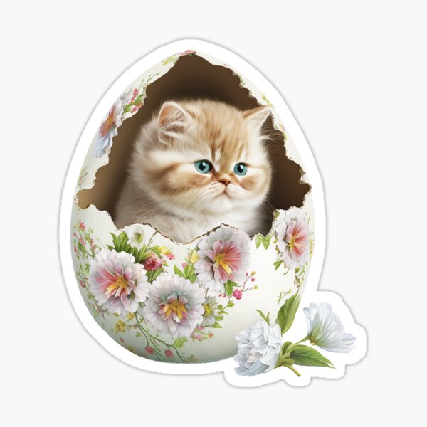 Item preview, Easter Celebration designed and sold by StylishDesigns_ByJohn.