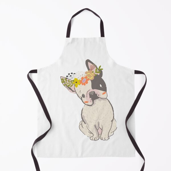 Item preview,  CUTE DOG designed and sold by chromNDR.