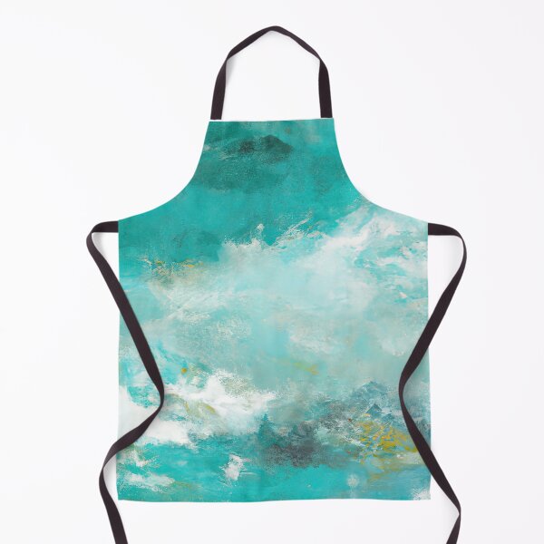 Item preview, Art By Ai, Painting, Abstract Timeless designed and sold by ArtPrintsAi.