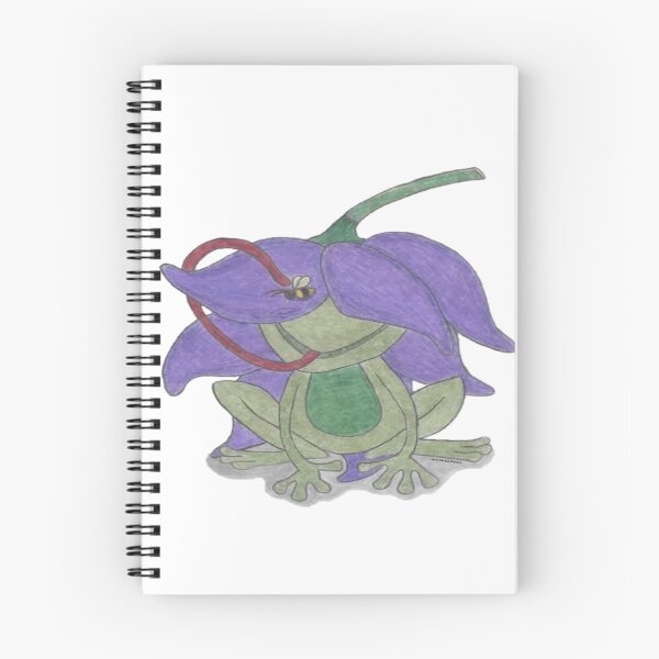 Item preview, Bibbit  designed and sold by Jenipher Kemp.