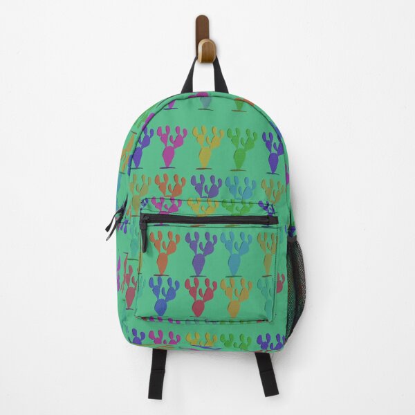 Item preview, cactus 5 designed and sold by DejanVuk.