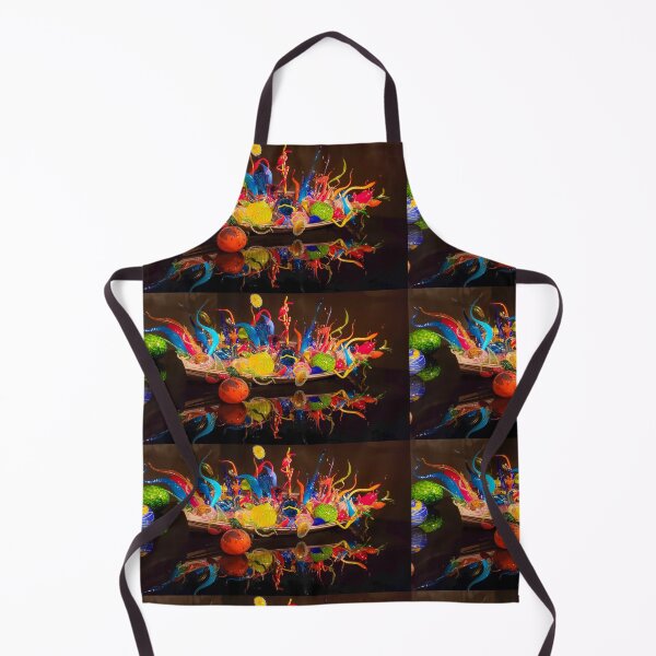 Item preview, Glass Art designed and sold by Alla Gill.