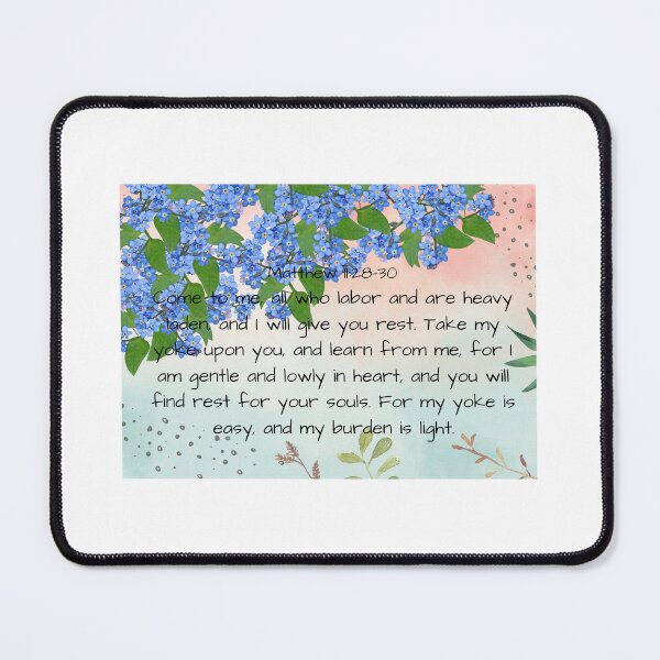 Item preview, Biblical motivation designed and sold by RachLTeesNThing.