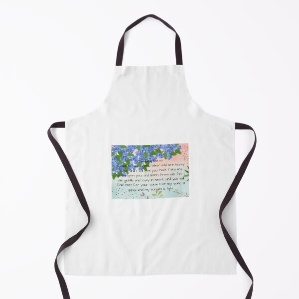 Item preview, Biblical motivation designed and sold by RachLTeesNThing.
