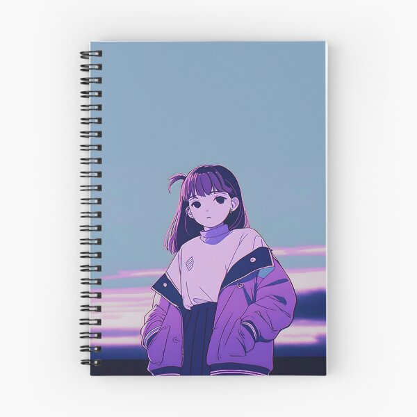 Item preview, Cozy Character designed and sold by dotperinchart.