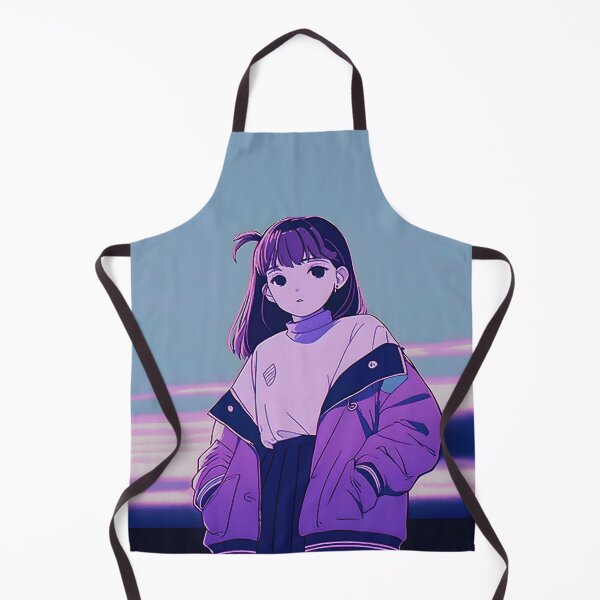 Item preview, Cozy Character designed and sold by dotperinchart.