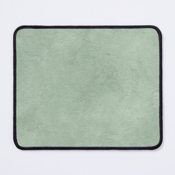 Item preview, Palace Green designed and sold by ZedColors.