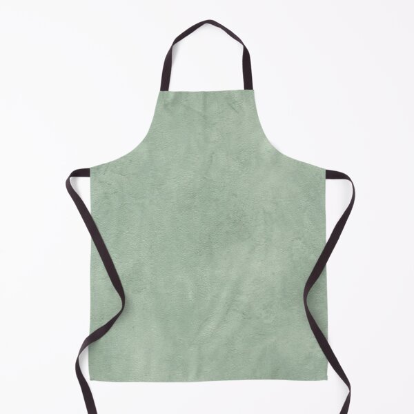 Item preview, Palace Green designed and sold by ZedColors.