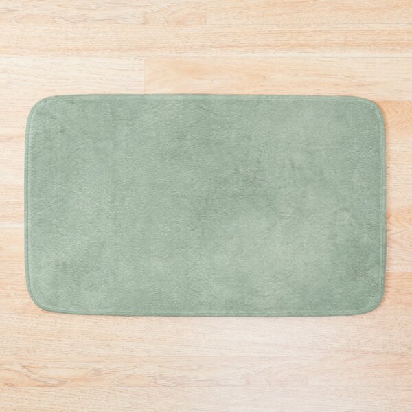 Item preview, Palace Green designed and sold by ZedColors.