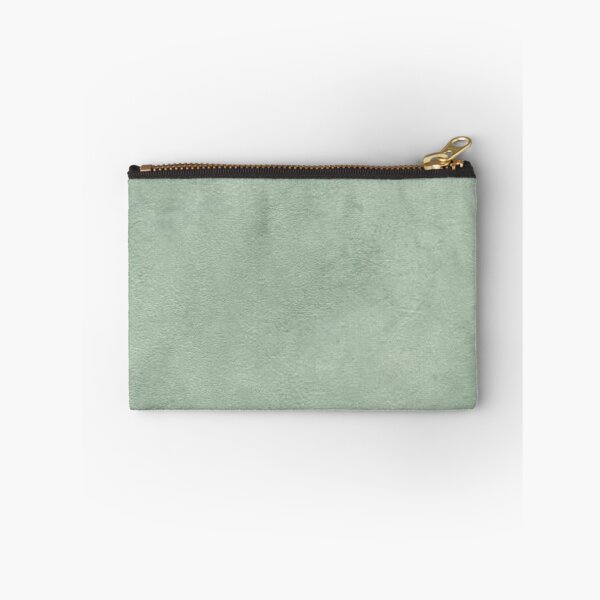 Item preview, Palace Green designed and sold by ZedColors.