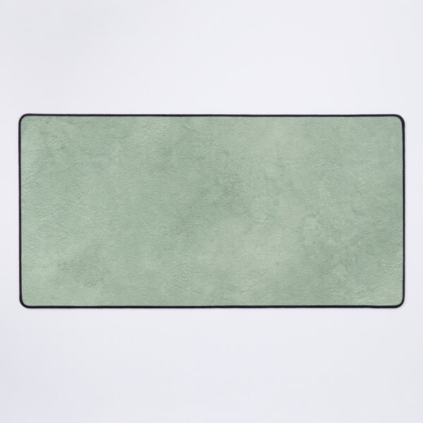 Item preview, Palace Green designed and sold by ZedColors.