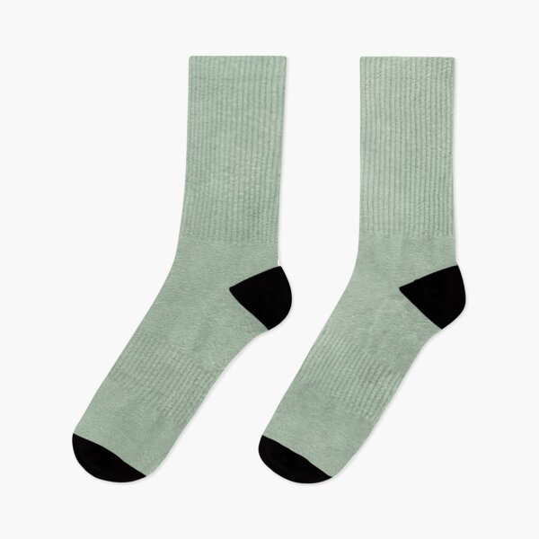 Item preview, Palace Green designed and sold by ZedColors.