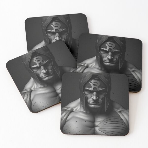 Item preview, spartan strong designed and sold by Magnumxxx store .