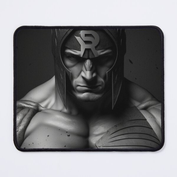 Item preview, spartan strong designed and sold by Magnumxxx store .