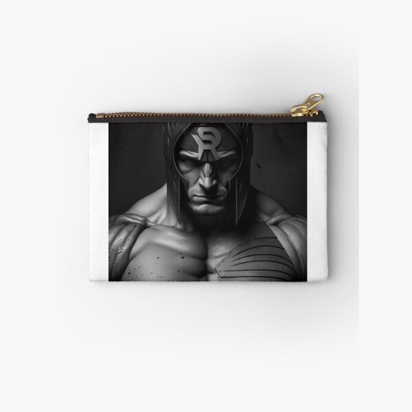 Item preview, spartan strong designed and sold by Magnumxxx store .