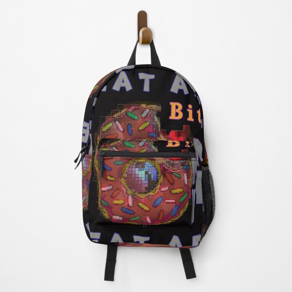 Item preview, Eat Art ,no any food delicious better than Art. designed and sold by Dodern.