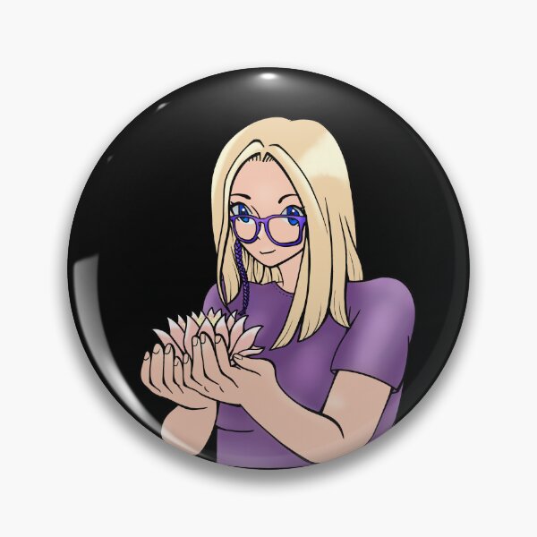 Item preview, Holding a lotus designed and sold by writersparks.