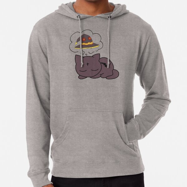 ÙÙÙÙÙ Ø§Ø³ØªÙØ§Ø¦Ù Ø£Ø¬ÙØ­Ø© Chomusuke Sweater Outofstepwineco Com Shop from a range of printed and sleeveless options in men's designer, printed & sleeveless hoodies. outofstepwineco com