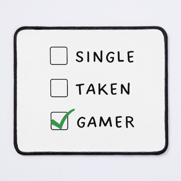 Item preview, gamer designed and sold by Pepe-And-Gas.