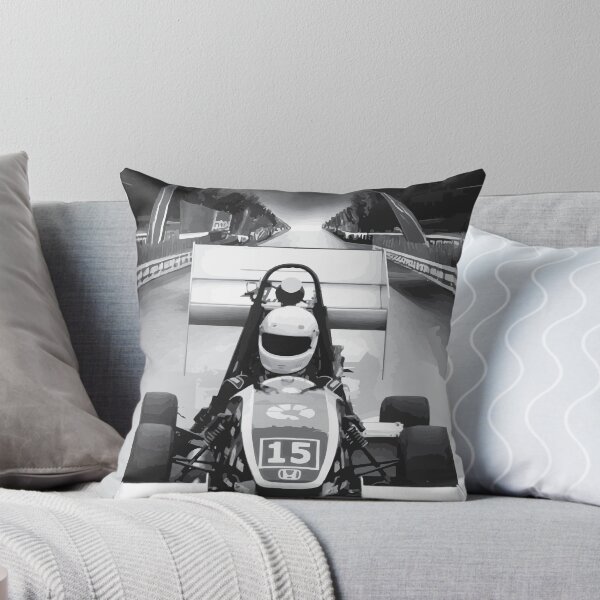 Item preview, Formula Student in the road B&W designed and sold by FSAEdesign.