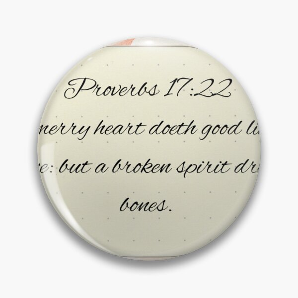 Item preview, Biblical motivation designed and sold by RachLTeesNThing.