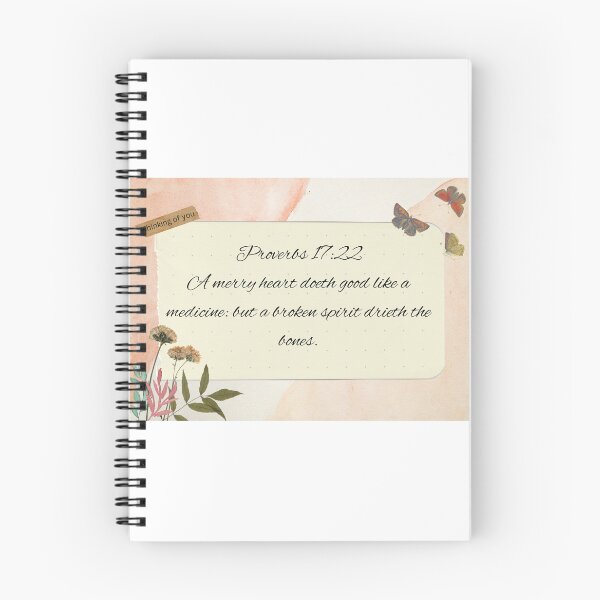 Item preview, Biblical motivation designed and sold by RachLTeesNThing.