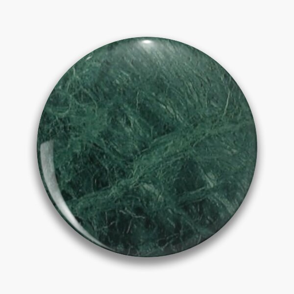 Item preview, Emerald Green designed and sold by ZedColors.