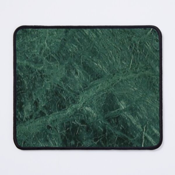 Item preview, Emerald Green designed and sold by ZedColors.