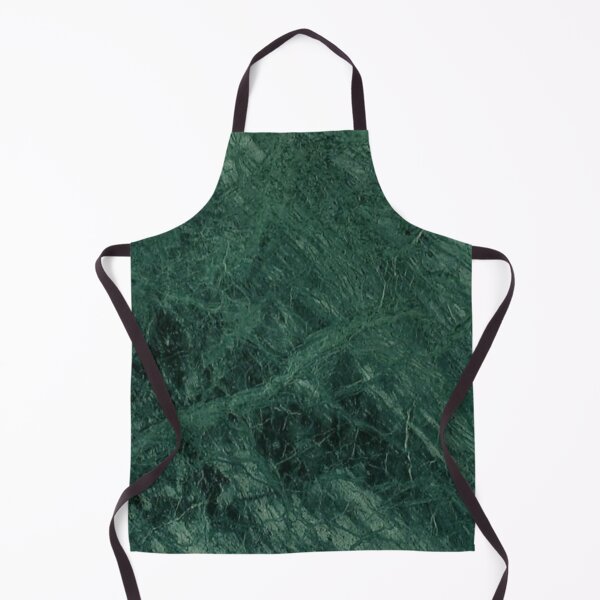 Item preview, Emerald Green designed and sold by ZedColors.