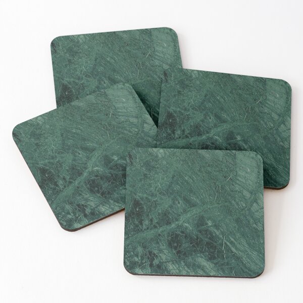 Item preview, Emerald Green designed and sold by ZedColors.
