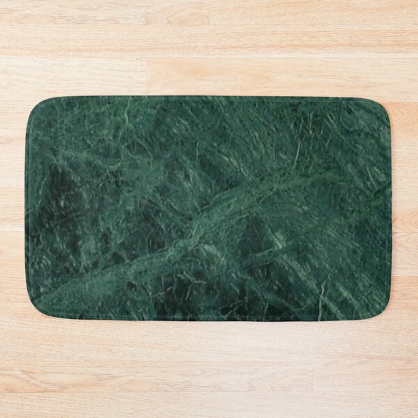 Item preview, Emerald Green designed and sold by ZedColors.