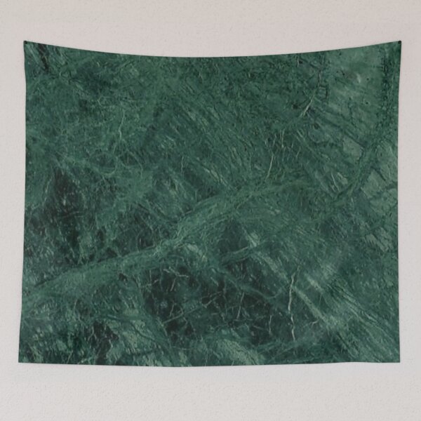 Item preview, Emerald Green designed and sold by ZedColors.