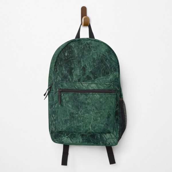Item preview, Emerald Green designed and sold by ZedColors.