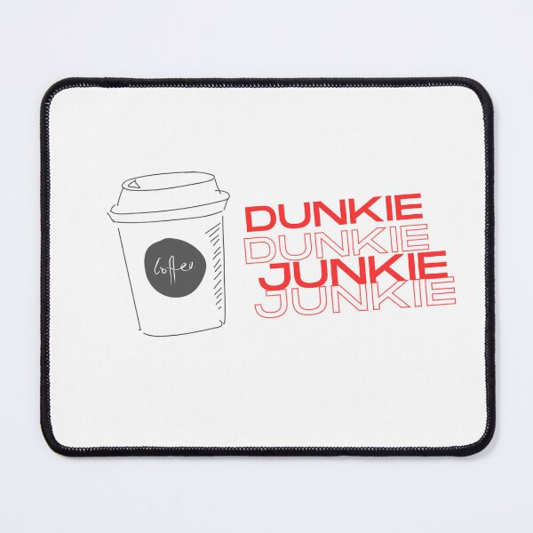 Item preview, Coffee Love Dunkie coffee designed and sold by salazare01.