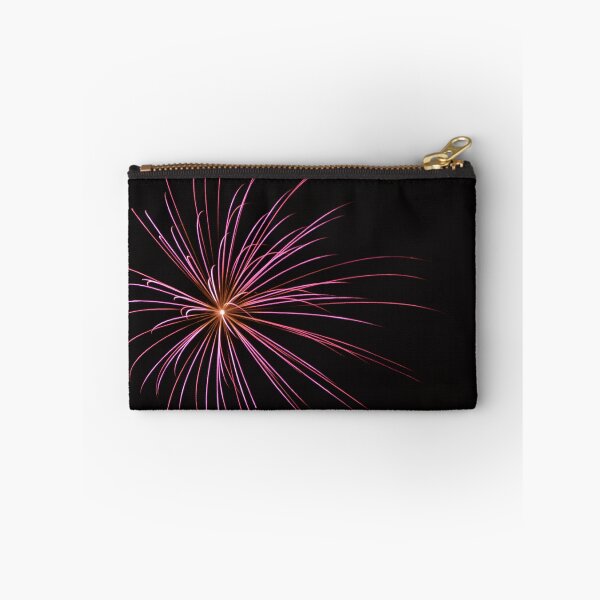 Item preview, Welcome 2018 designed and sold by gwwphotography.