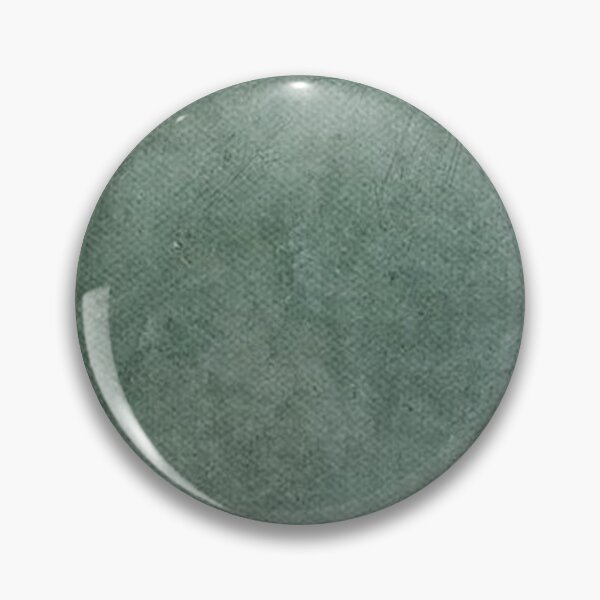 Item preview, Smokey Green designed and sold by ZedColors.