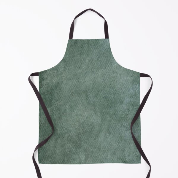 Item preview, Smokey Green designed and sold by ZedColors.