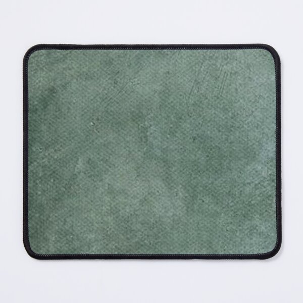 Item preview, Smokey Green designed and sold by ZedColors.