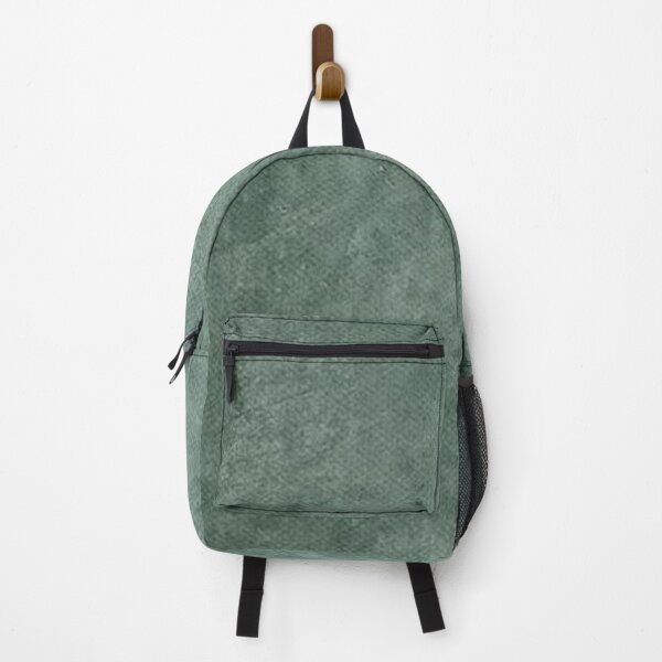 Item preview, Smokey Green designed and sold by ZedColors.