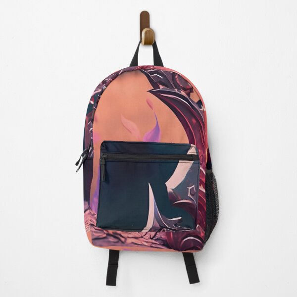Item preview, Art RPG Equipment - Legendary Sword - Landscape designed and sold by Autumn Lyrics.