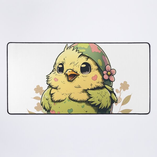 Item preview, Easter chick in egg designed and sold by Albert Szymański.