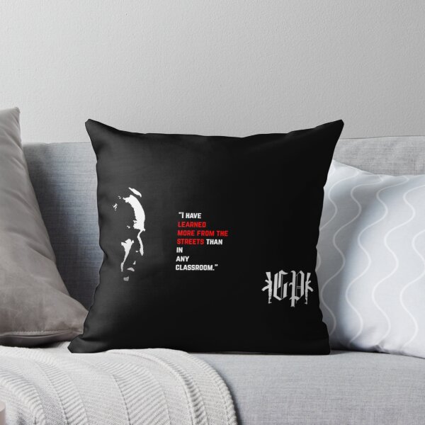 Item preview, Corleone  designed and sold by Gangsta Paradise.
