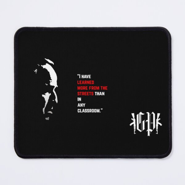 Item preview, Corleone designed and sold by Gangsta Paradise.